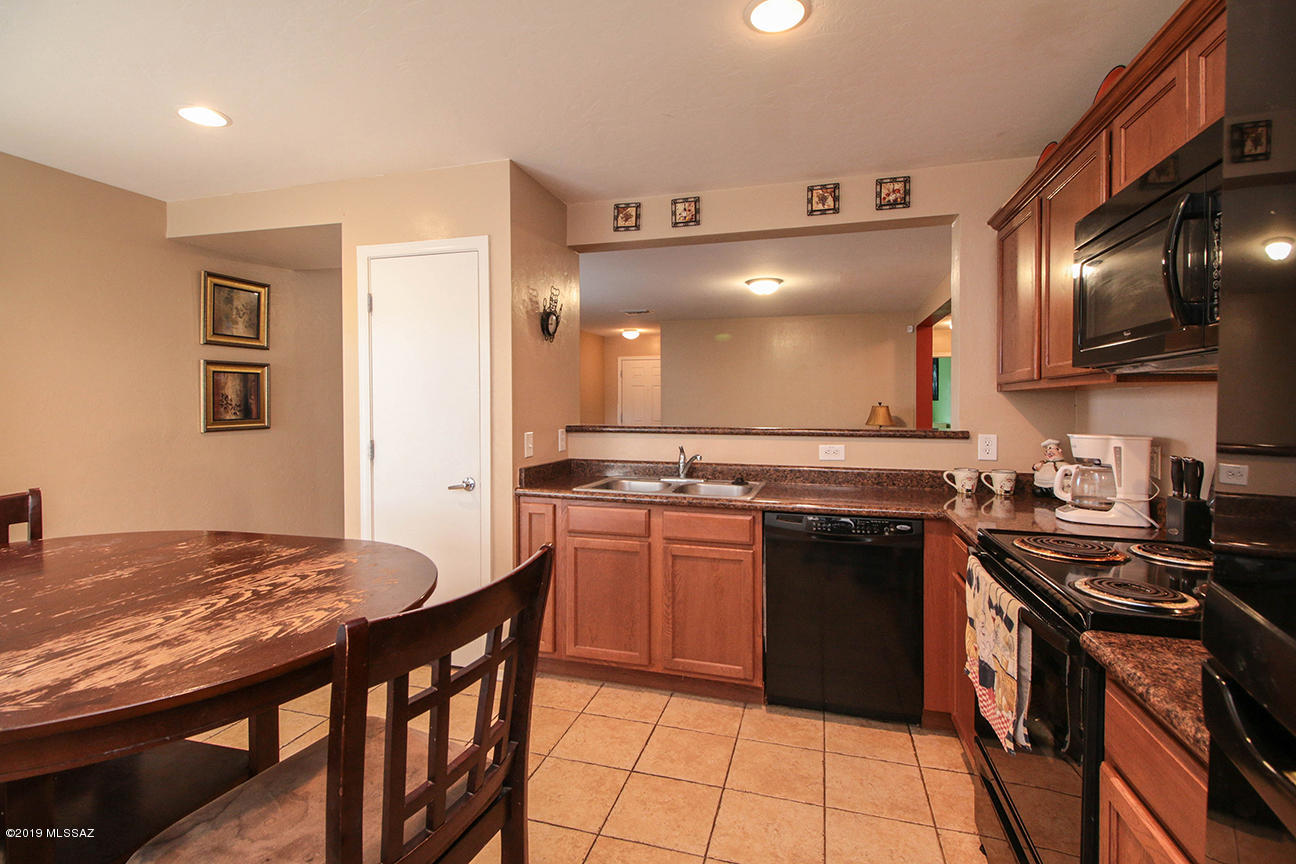 7063 S Spring Beauty Way