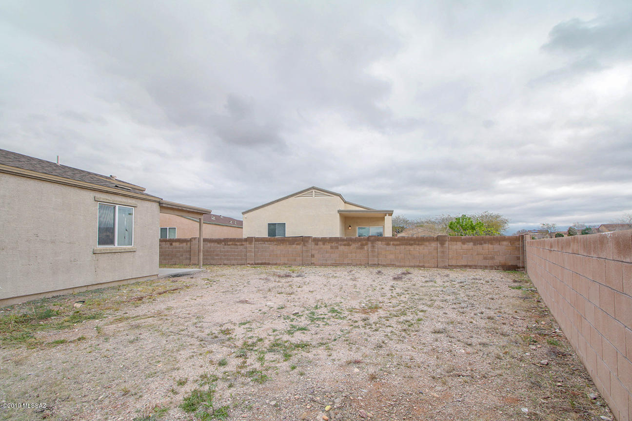 7063 S Spring Beauty Way