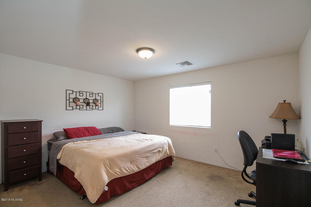 7063 S Spring Beauty Way