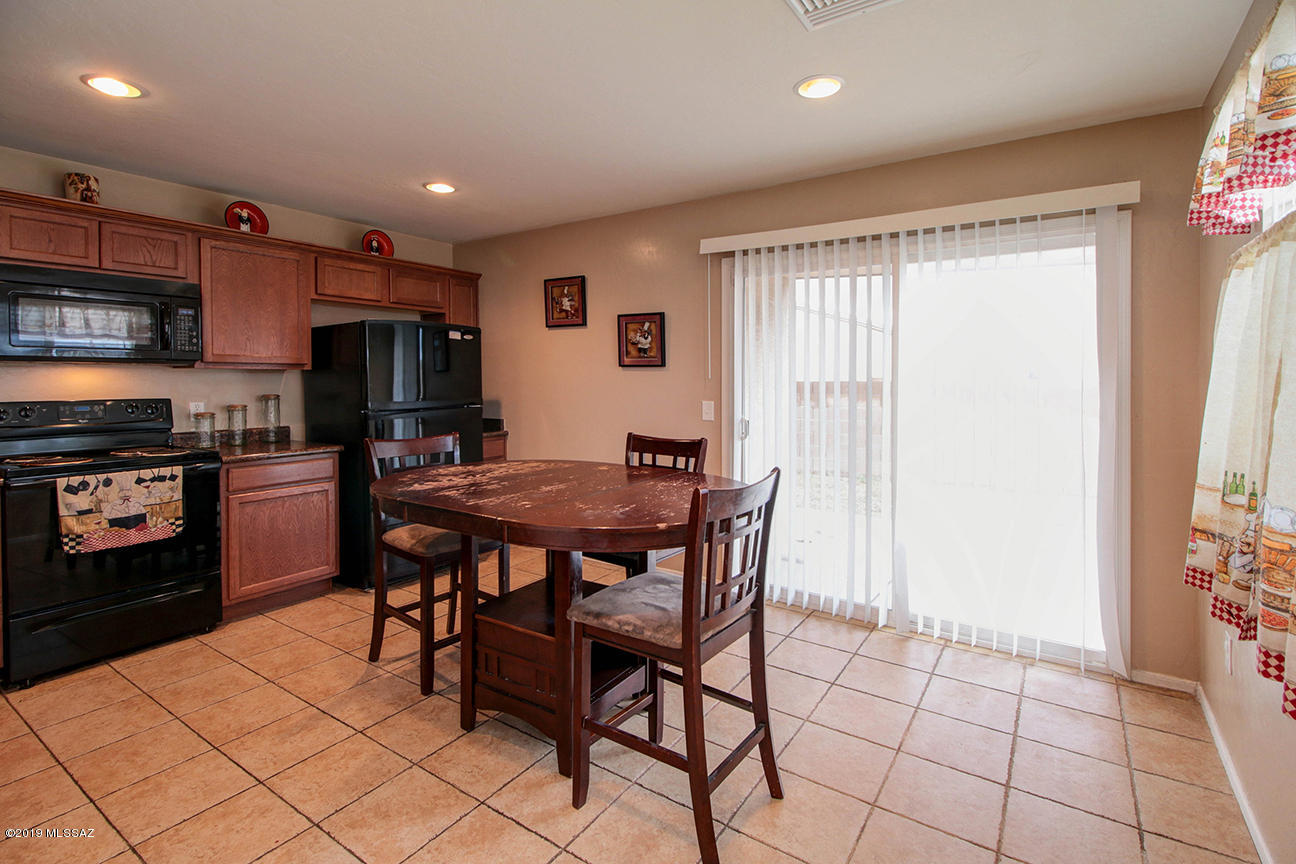 7063 S Spring Beauty Way