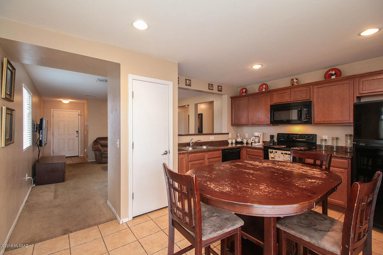7063 S Spring Beauty Way