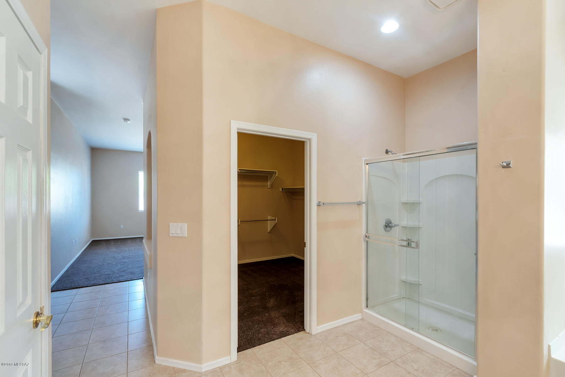 8244 W Calle Sancho Panza