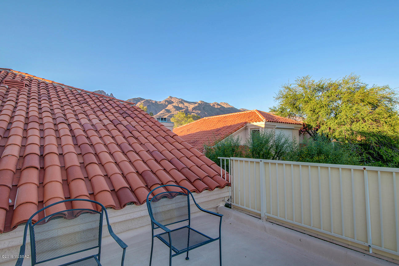 3884 E Calle Cayo