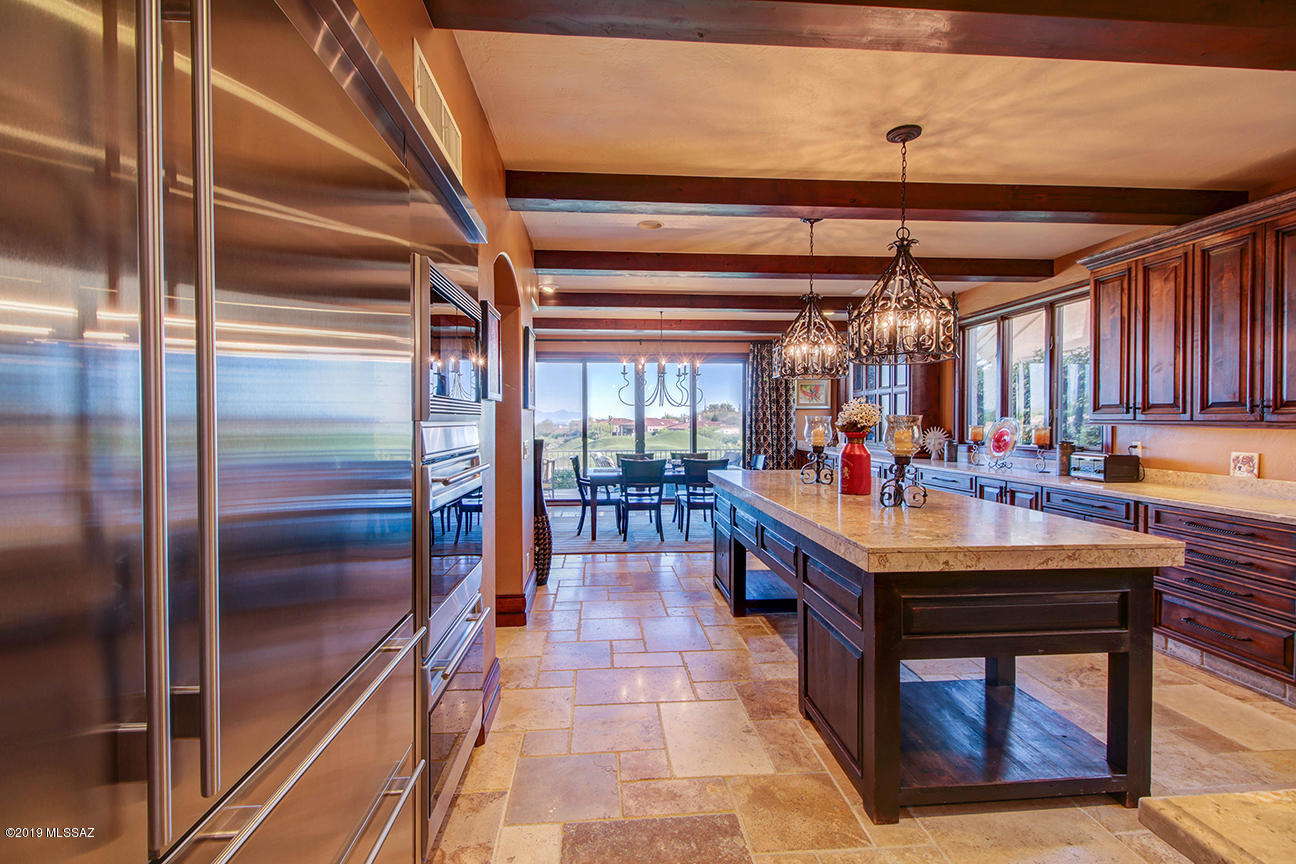 3884 E Calle Cayo