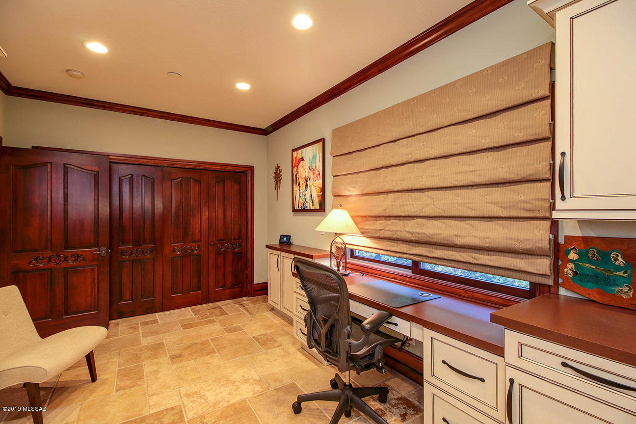 3884 E Calle Cayo