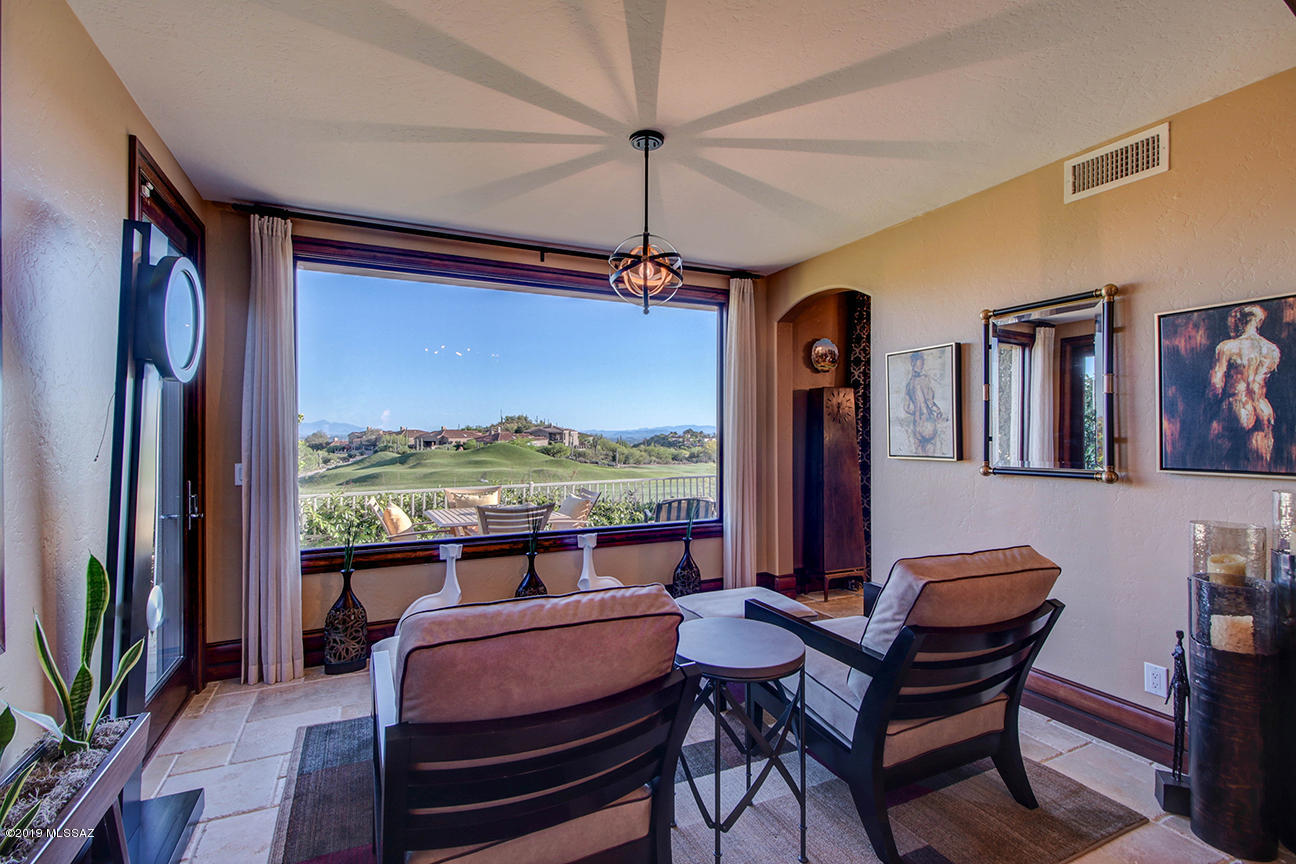 3884 E Calle Cayo