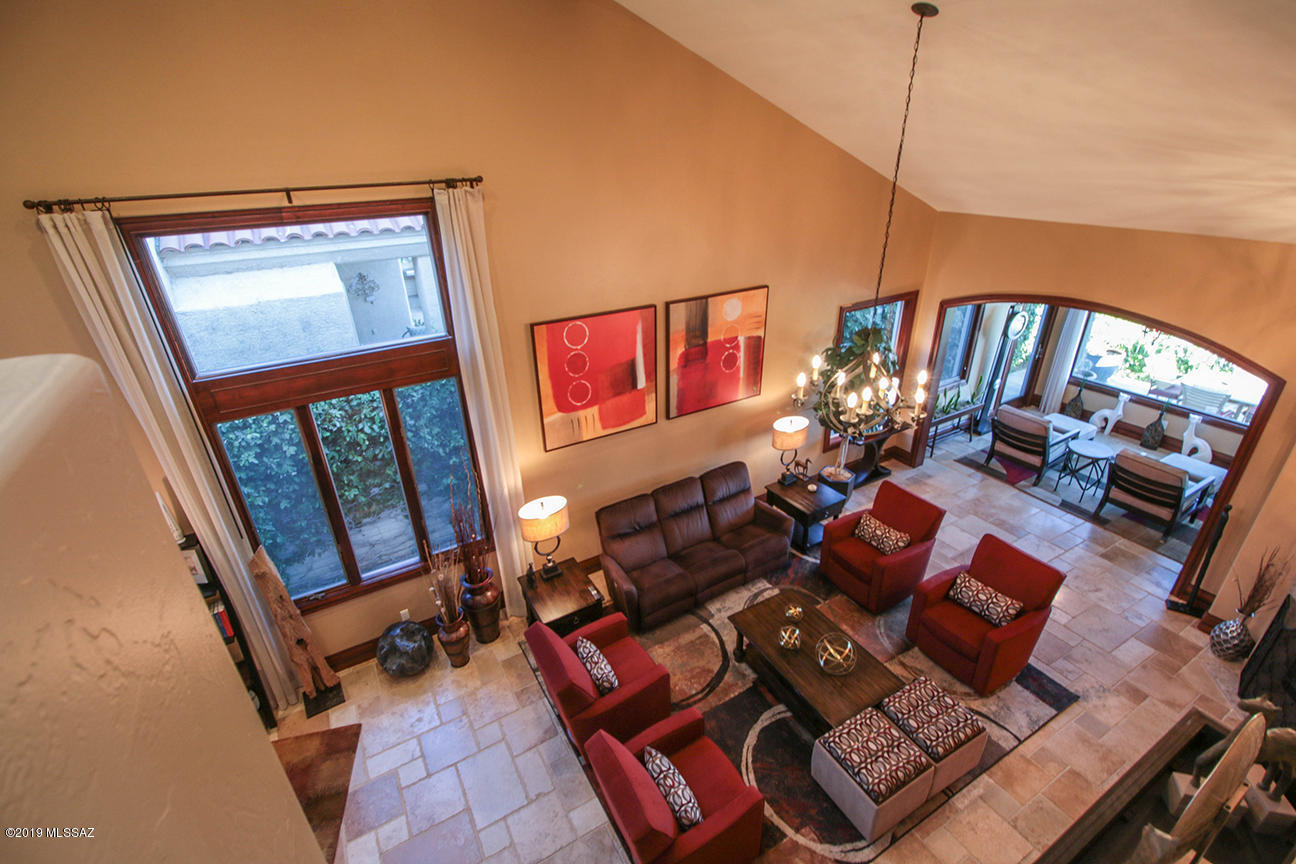 3884 E Calle Cayo