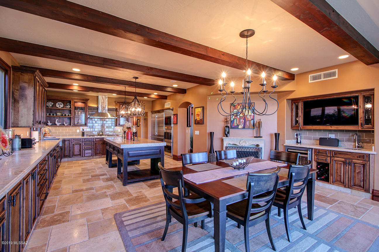 3884 E Calle Cayo