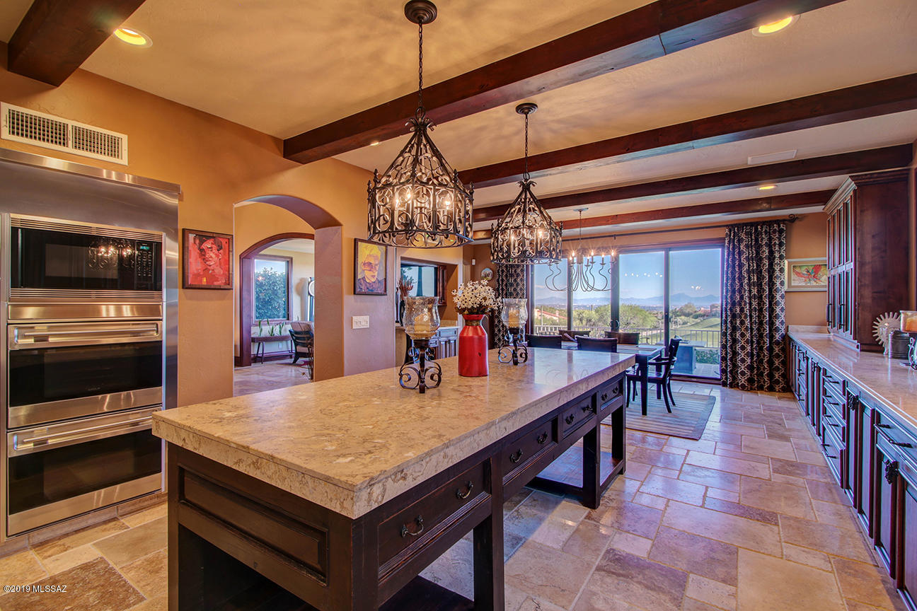 3884 E Calle Cayo