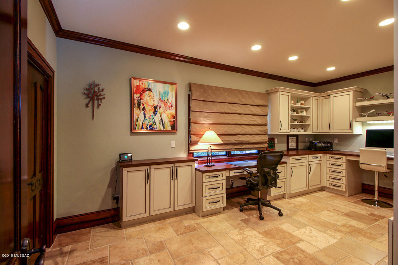 3884 E Calle Cayo
