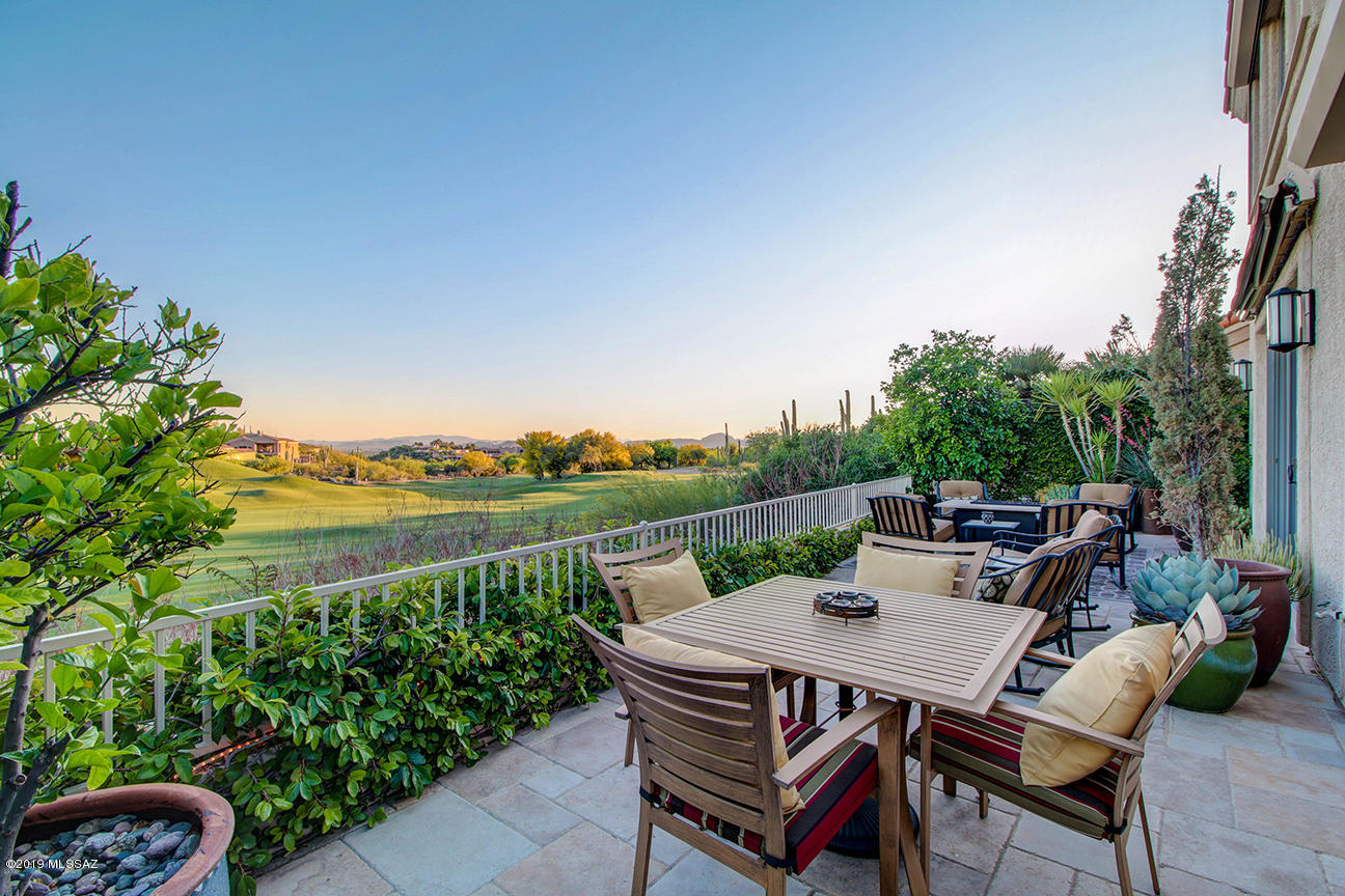 3884 E Calle Cayo