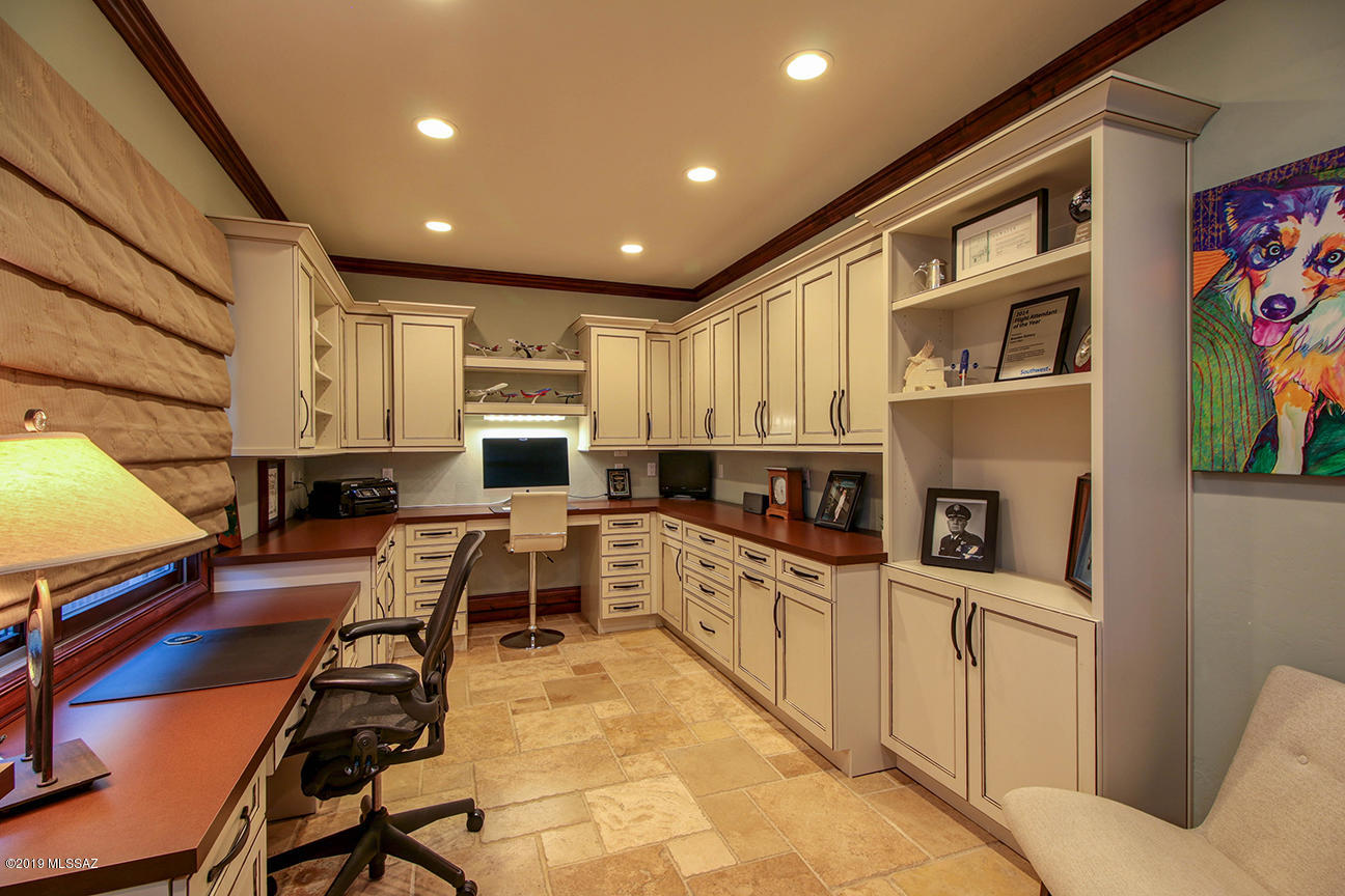 3884 E Calle Cayo