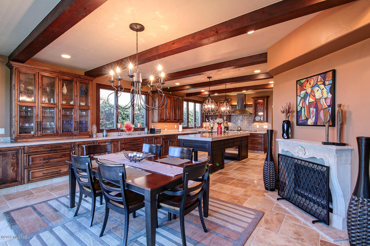 3884 E Calle Cayo
