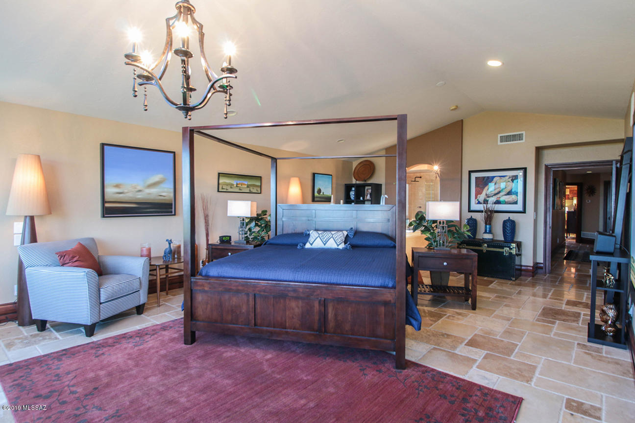 3884 E Calle Cayo
