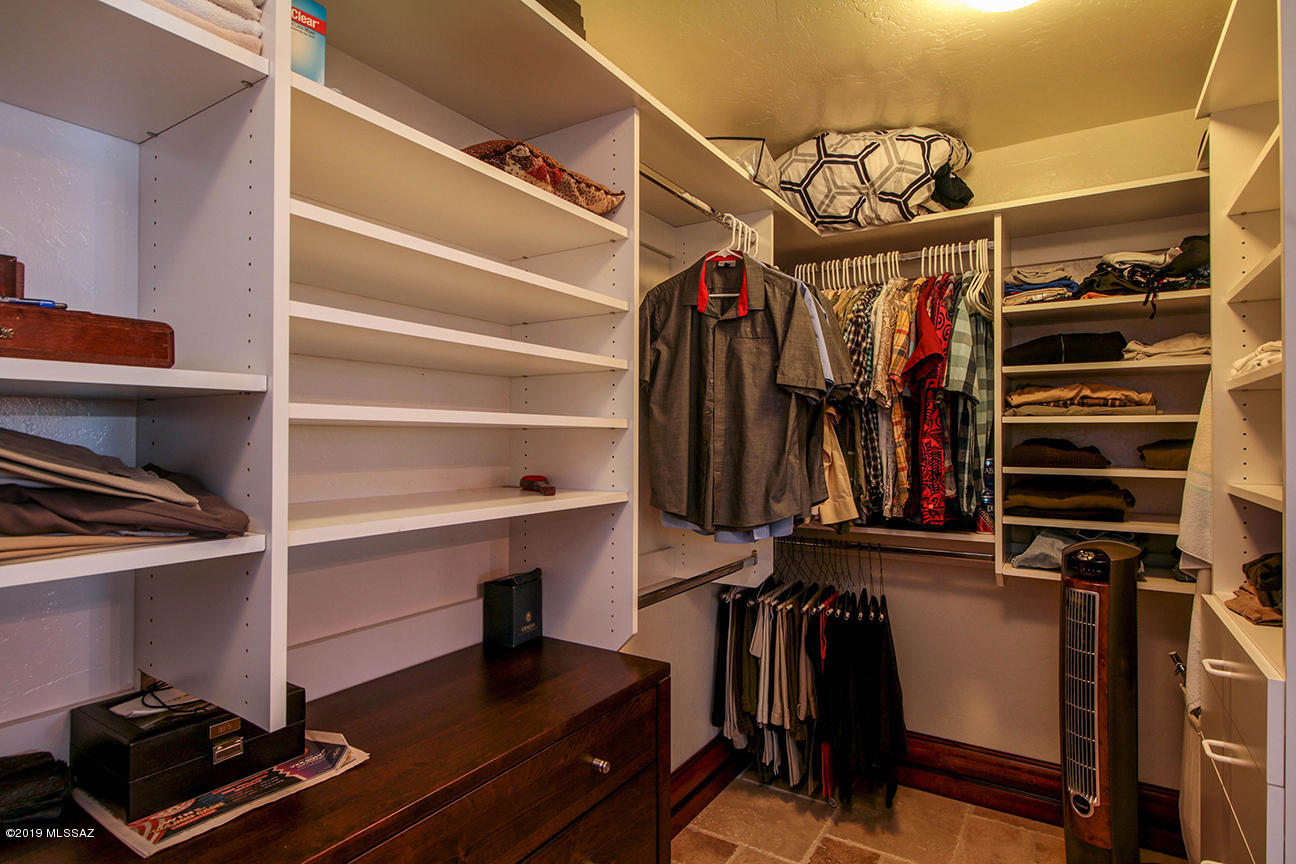 3884 E Calle Cayo