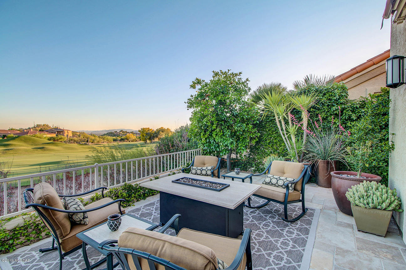 3884 E Calle Cayo
