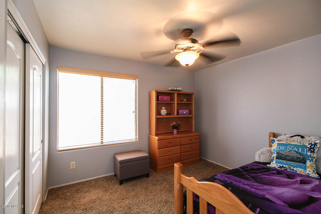 312 W Sugar Loaf Road