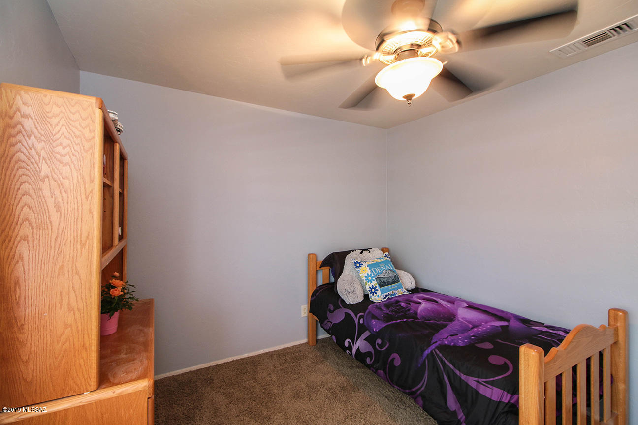 312 W Sugar Loaf Road
