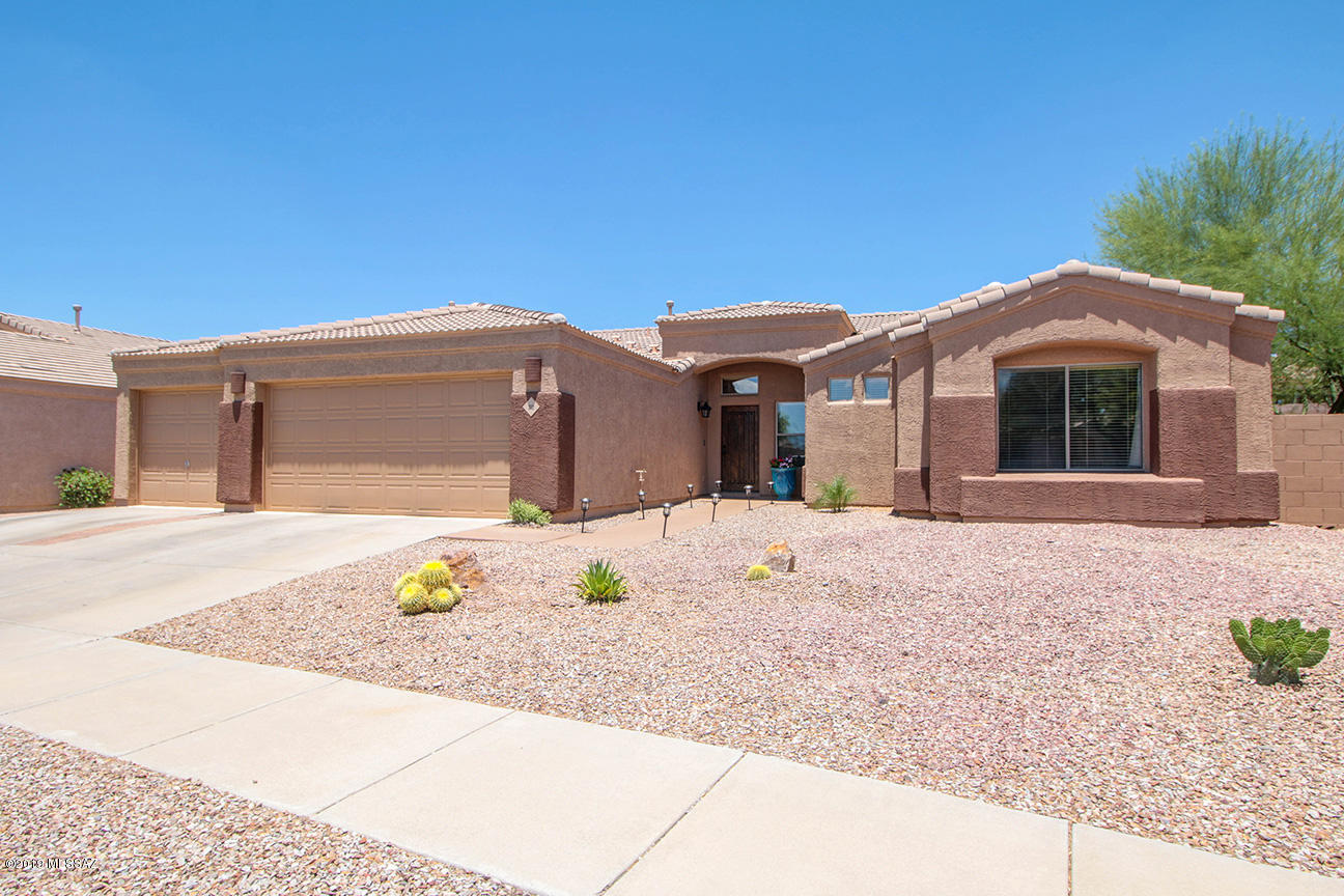 312 W Sugar Loaf Road