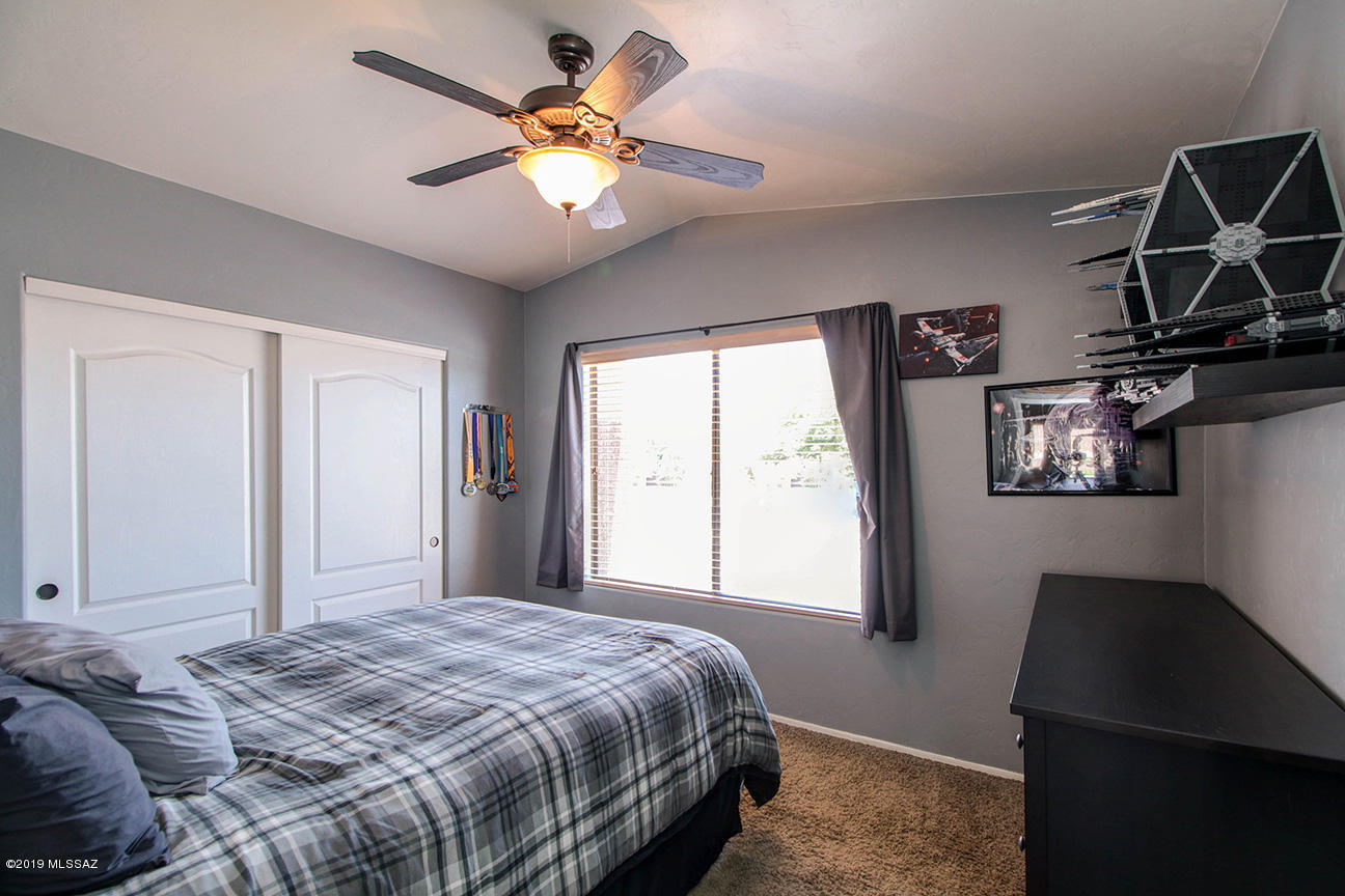 312 W Sugar Loaf Road