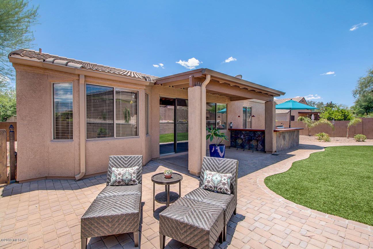 312 W Sugar Loaf Road