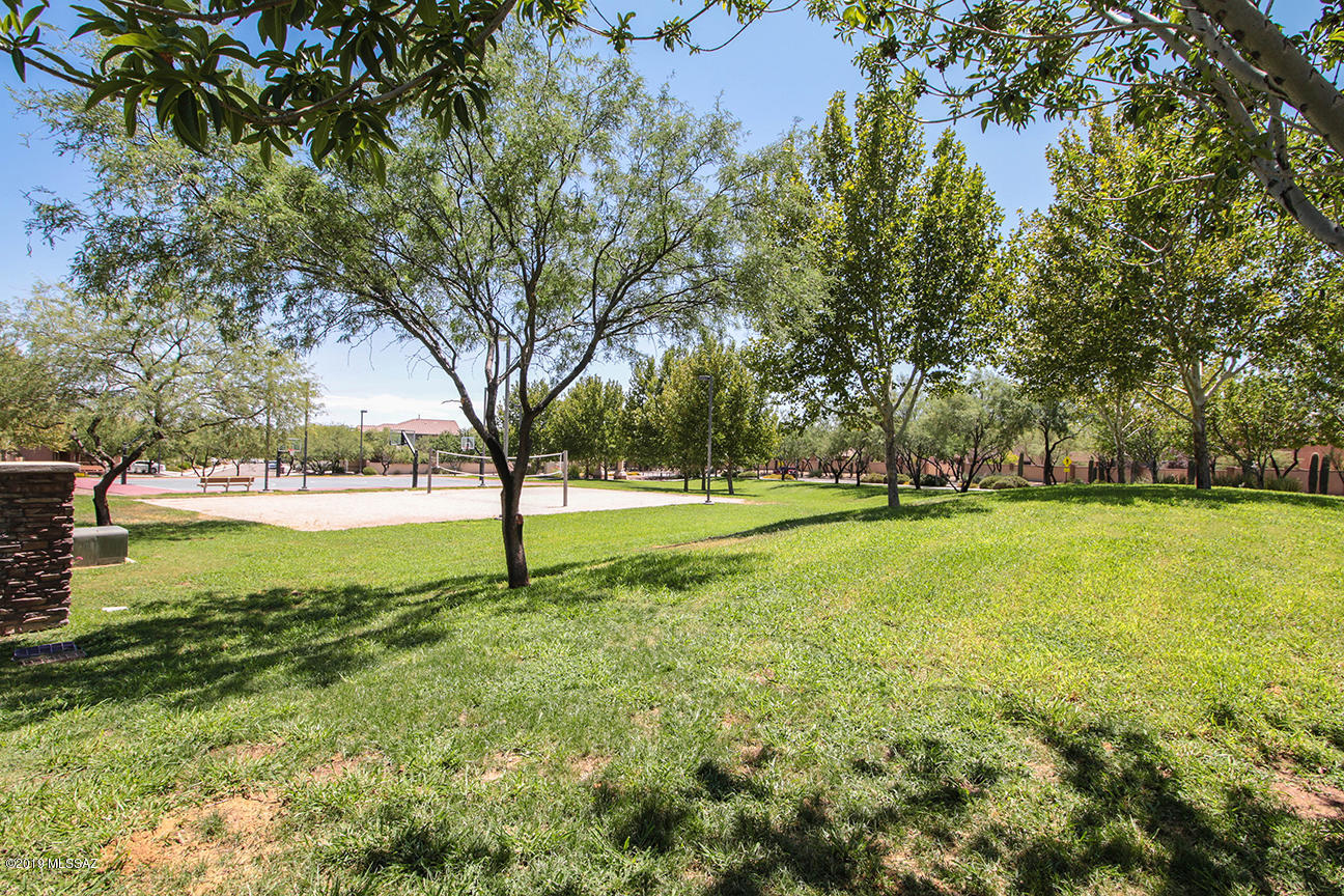693 W Calle Canto Sereno