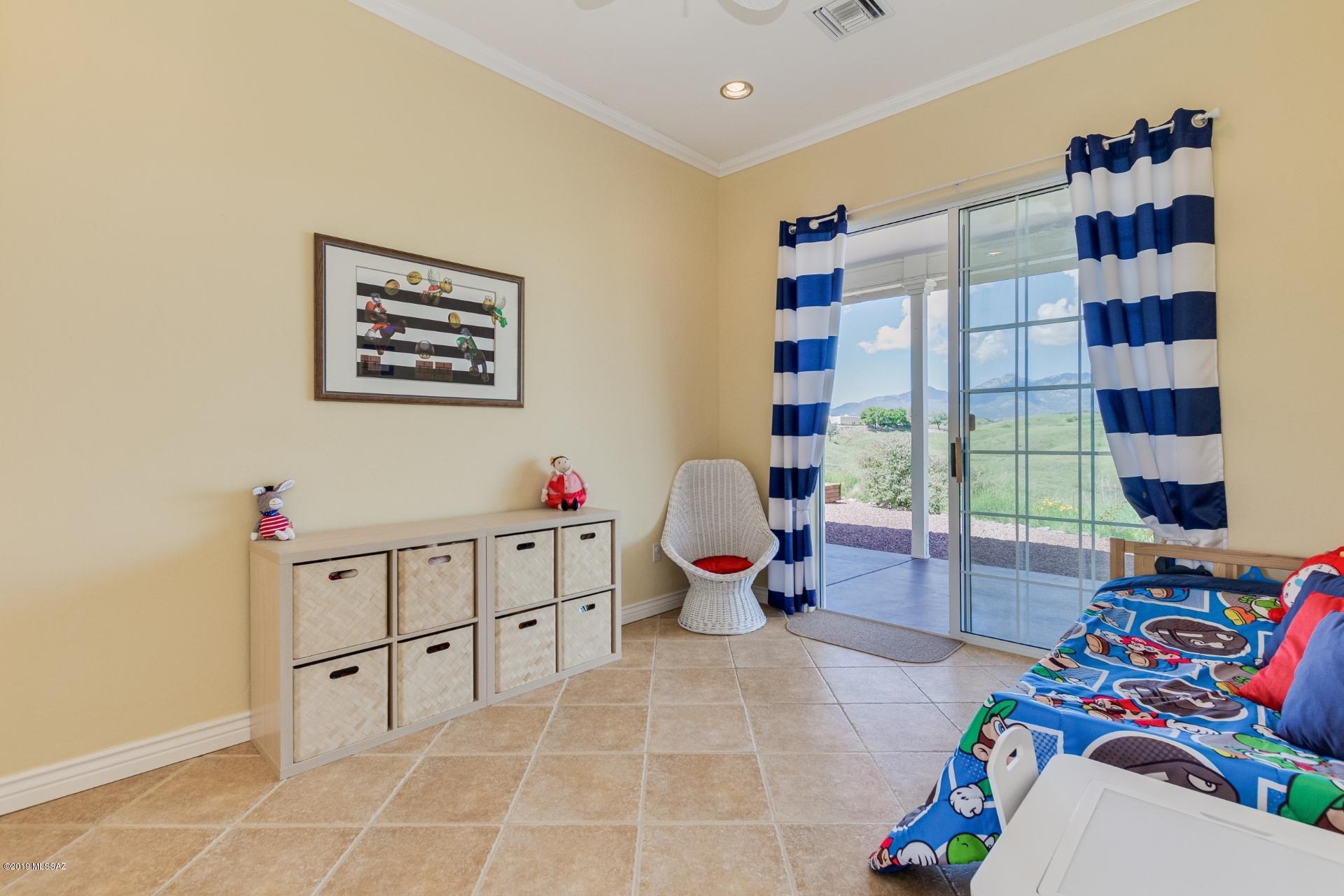 200 Santa Rita Court