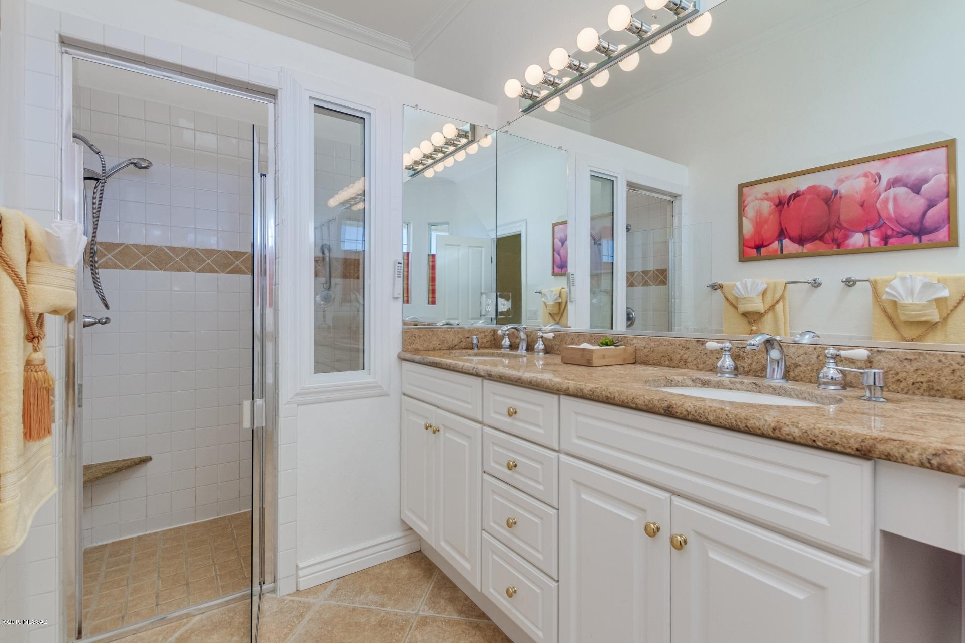200 Santa Rita Court