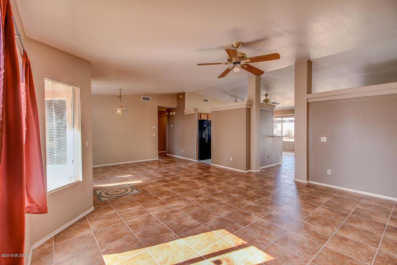 9955 E Depot Drive