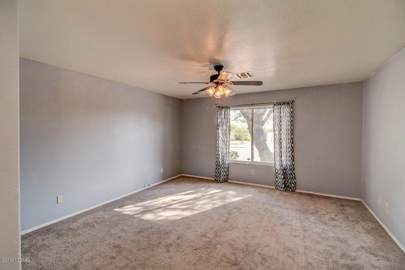 9955 E Depot Drive