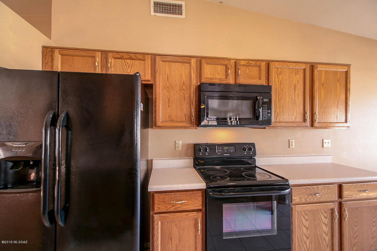 9955 E Depot Drive