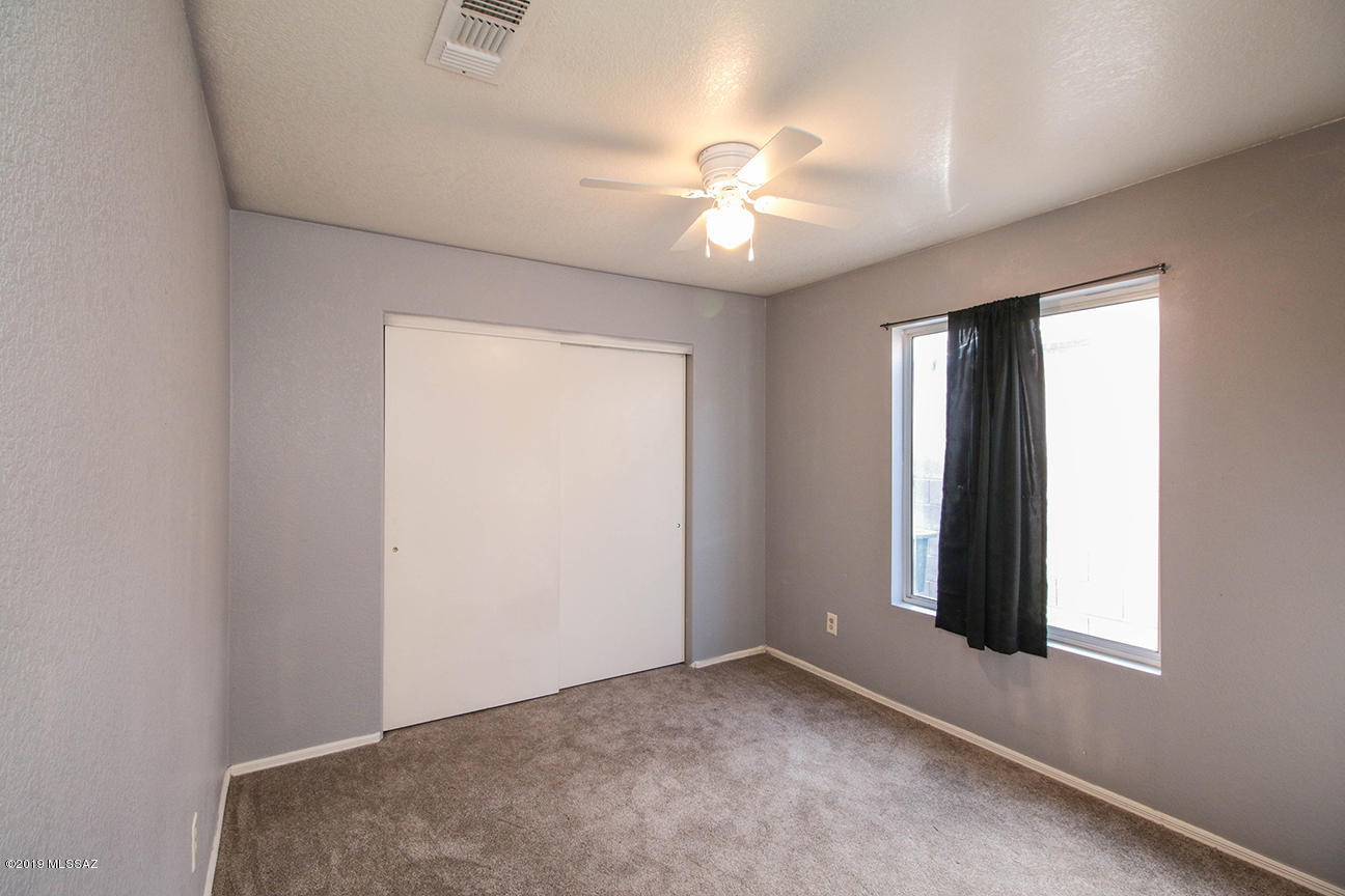 9955 E Depot Drive