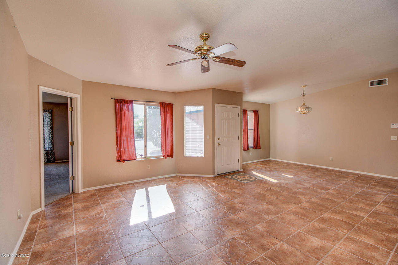 9955 E Depot Drive