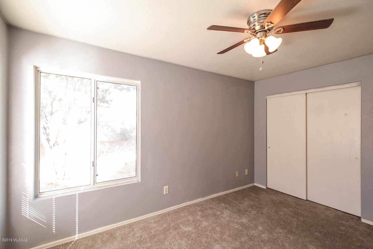 9955 E Depot Drive