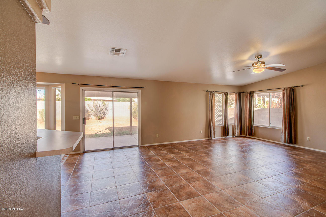 9955 E Depot Drive