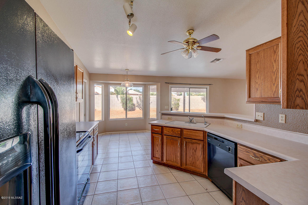 9955 E Depot Drive