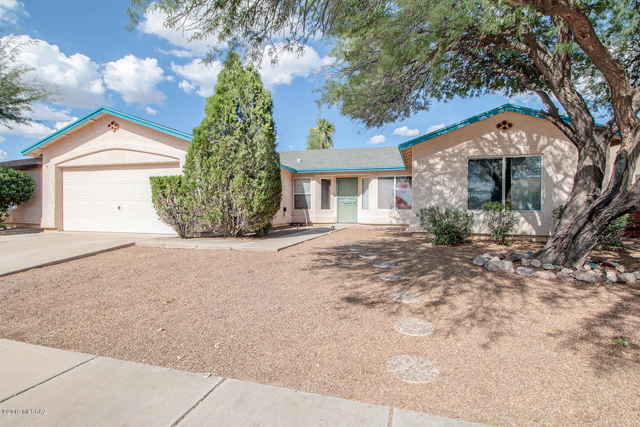 9955 E Depot Drive