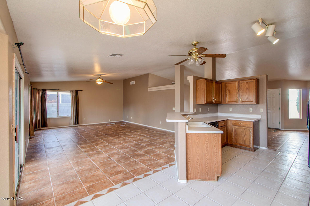 9955 E Depot Drive