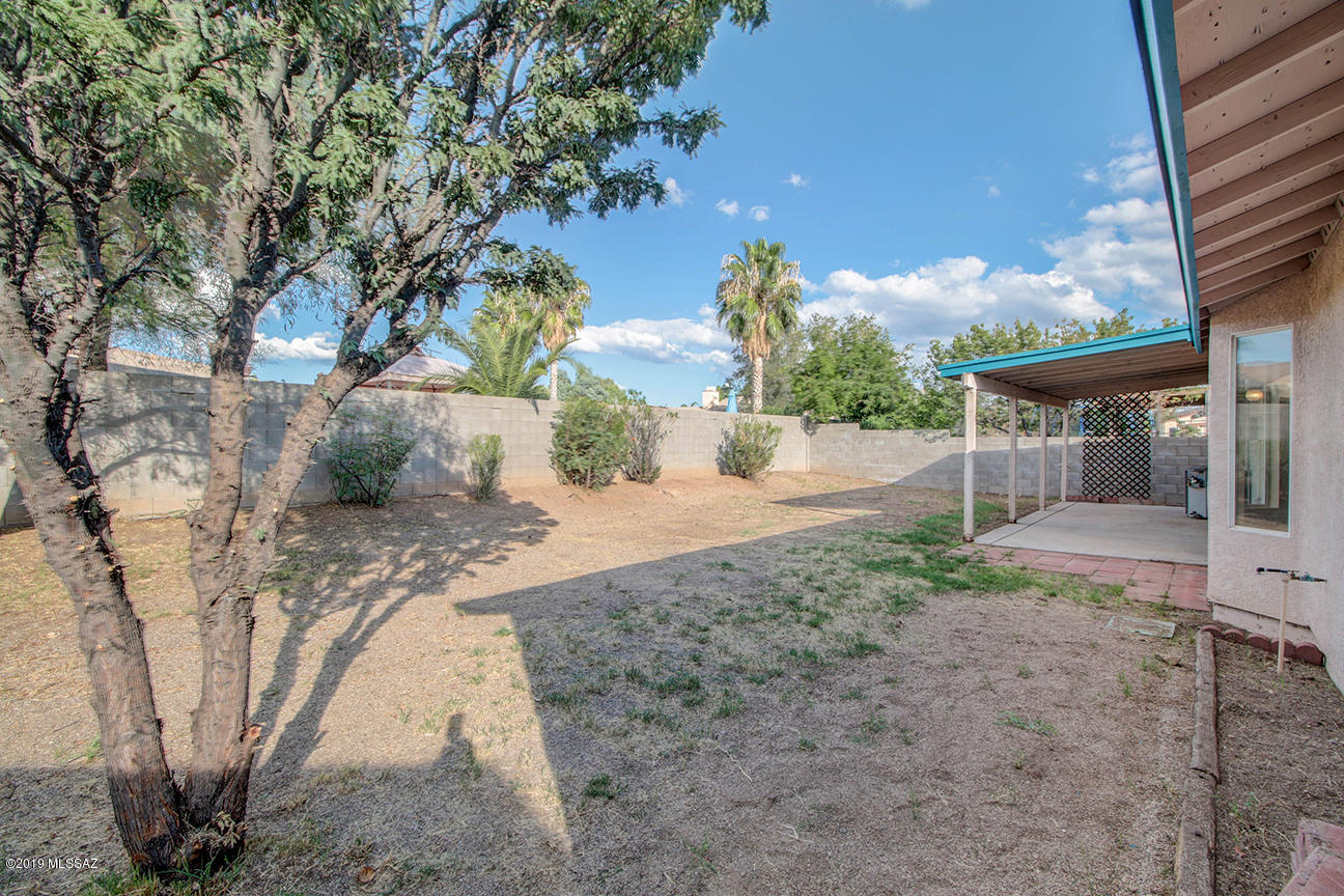 9955 E Depot Drive