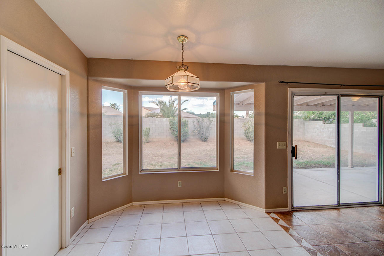 9955 E Depot Drive