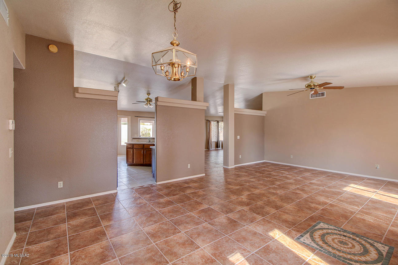 9955 E Depot Drive