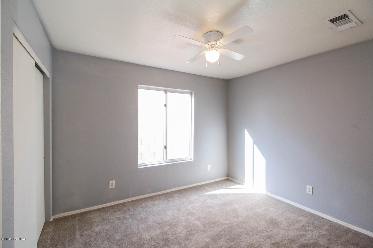 9955 E Depot Drive