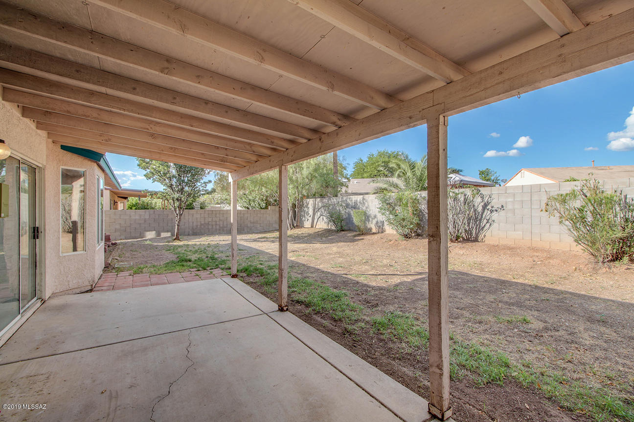 9955 E Depot Drive