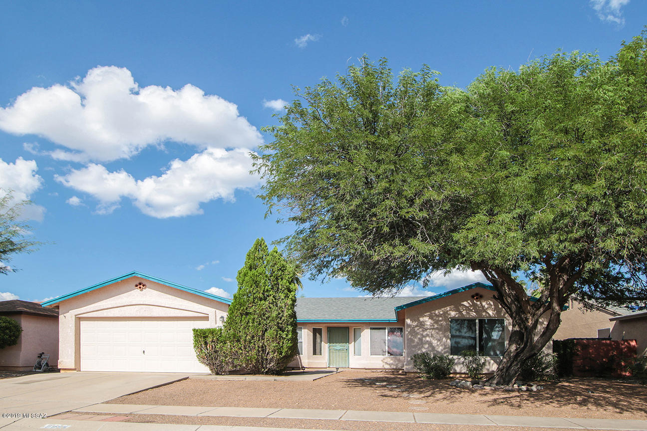9955 E Depot Drive