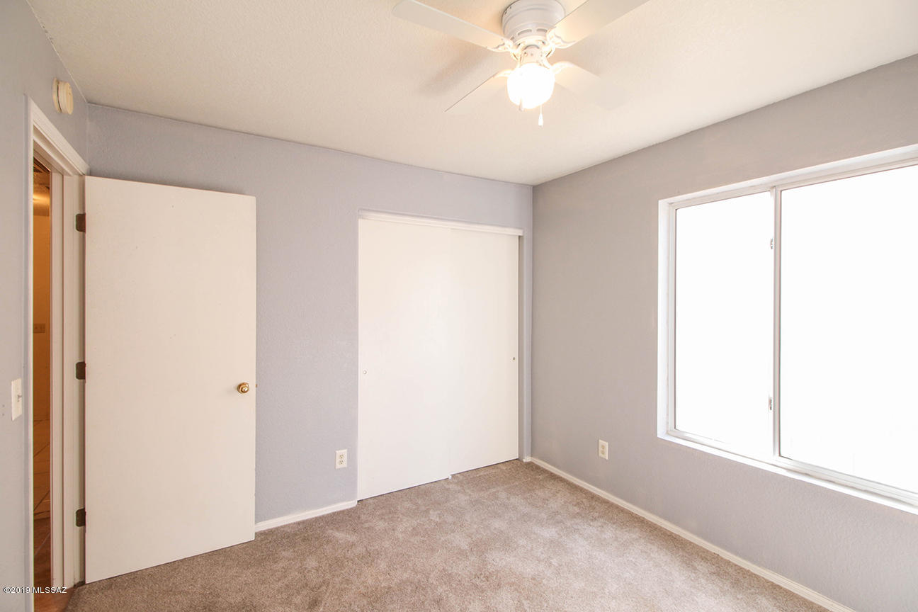9955 E Depot Drive