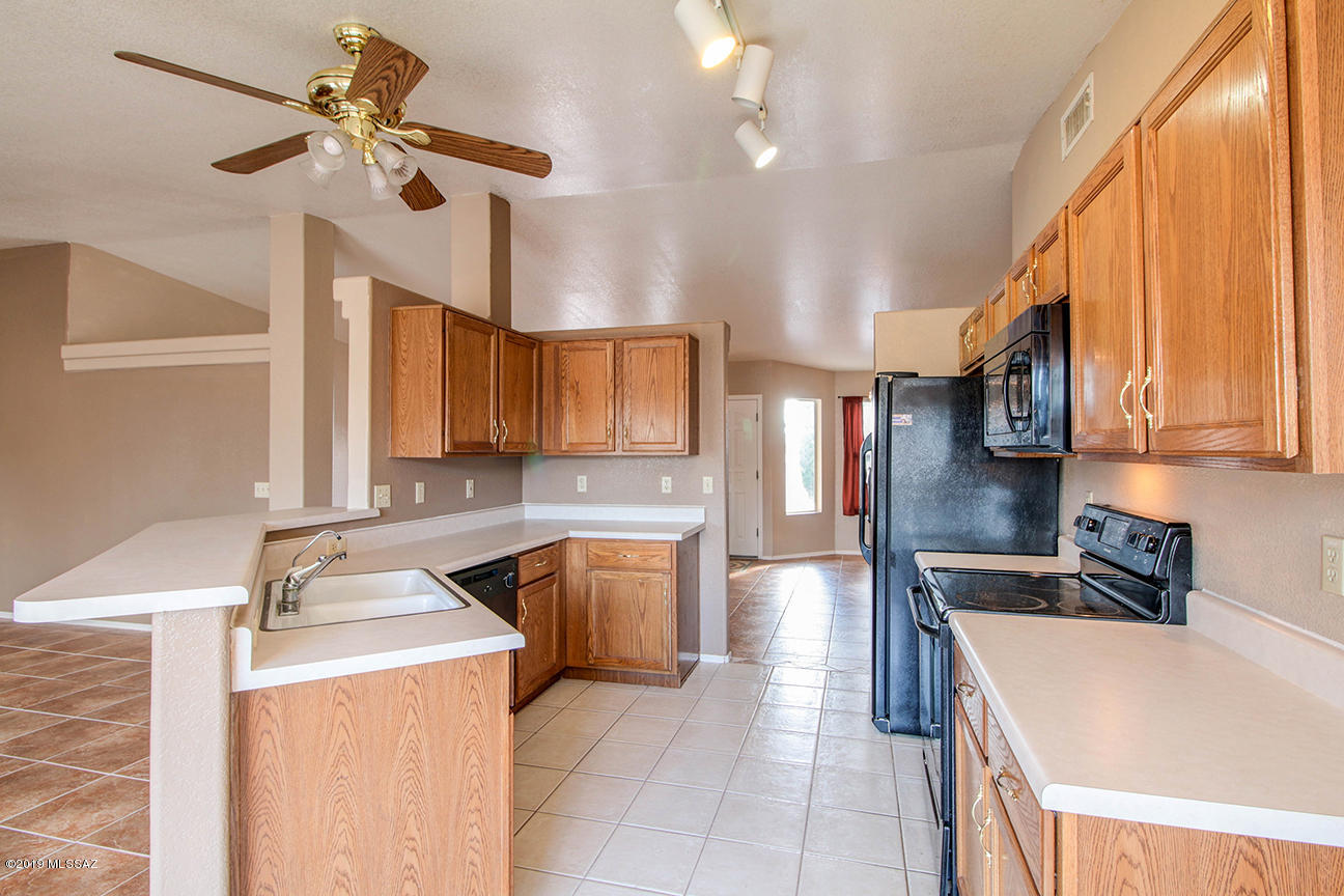 9955 E Depot Drive