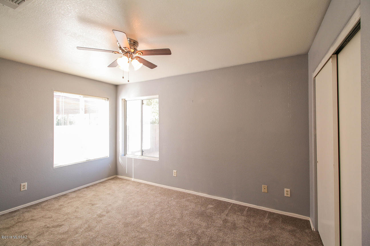 9955 E Depot Drive