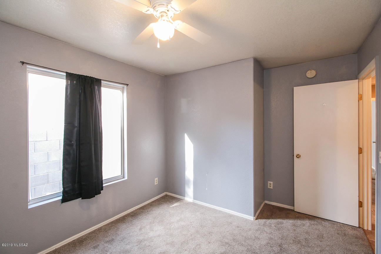 9955 E Depot Drive