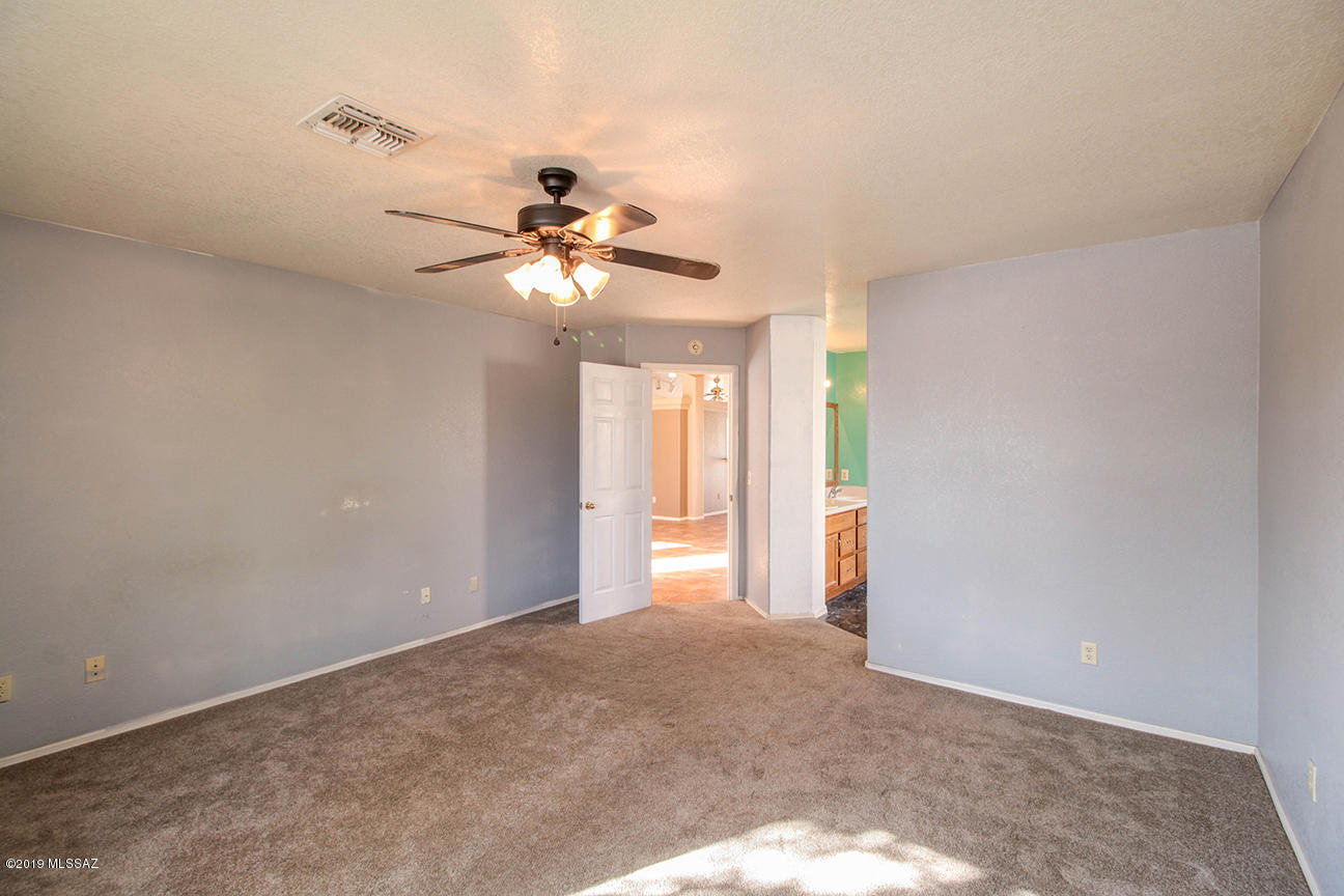 9955 E Depot Drive