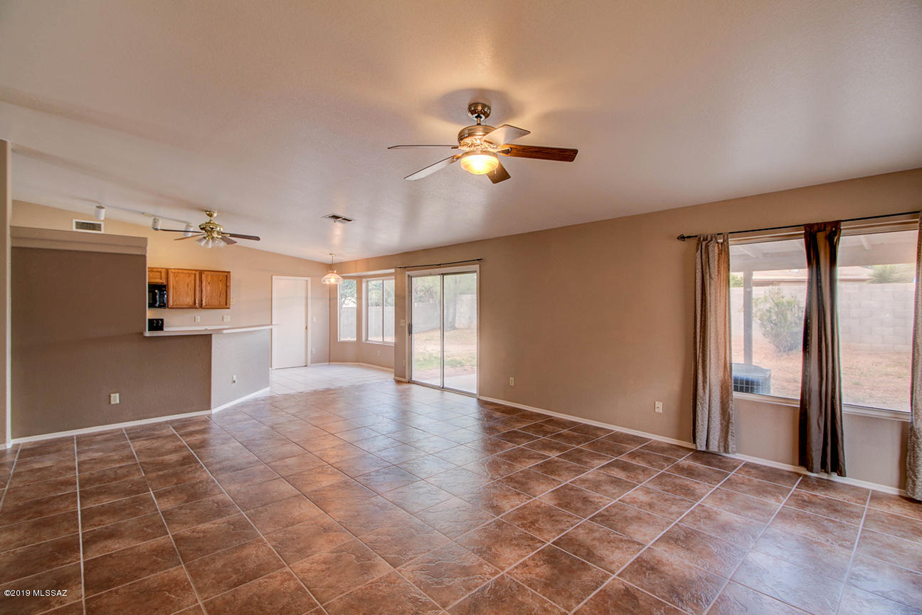 9955 E Depot Drive